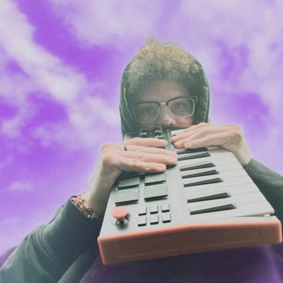 Coast To Coast - Single