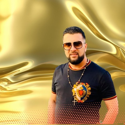 Adryano Shykk Remix & Tzanca Uraganu - Sa Iasa Fetele La Dans