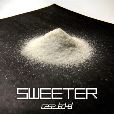 SWEETER (Sweeter Version) [Sweeter Version] - Single