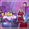 Lilin Putih - Single