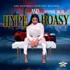 Shaneil Muir - Hype and Boasy