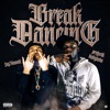 BreakDancing (feat. ProjeckBabyTwin) - Single