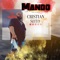 Mando - Cristian lyrics