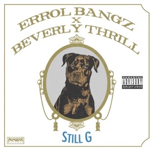 Still G - Single