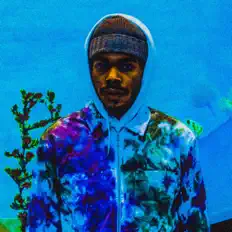 Listen to WORLDW1D3G!FT, watch music videos, read bio, see tour dates & more!