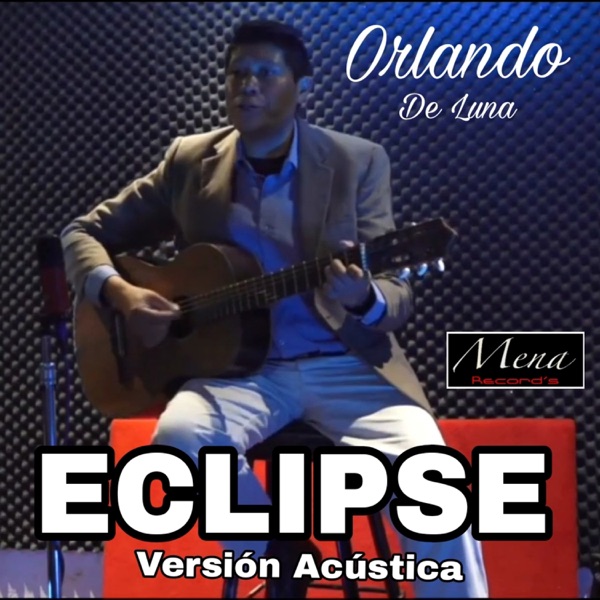 ECLIPSE (Version Acústica)