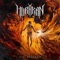 Imperium (feat. Kyle Anderson) - Hurakan lyrics