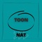 Toon - Nat lyrics