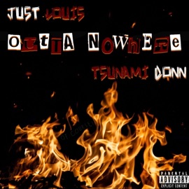 yessir (feat. 200Rojo & DELLY) [bonus] Just Louis