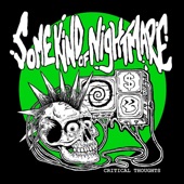 Some Kind of Nightmare - Vilified