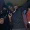 Turn Up (feat. Nolimittribe & Tyegression) - Lil Dommer lyrics