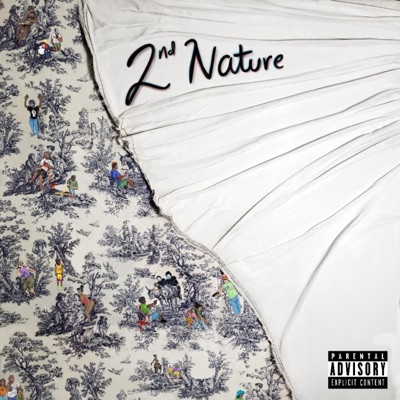 2nd Nature