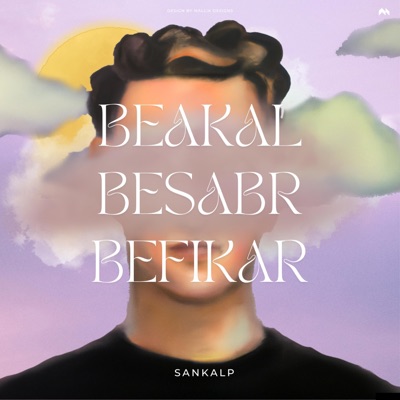 Beakal Besabr Befikar - Single