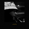 O.D. (feat. Zaire Darden) - EP - Nathan-Paul