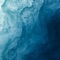 Breeze (Ocean Waves) - Nature Sound Bath lyrics
