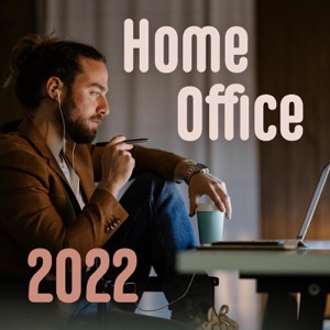 Home Office 2022