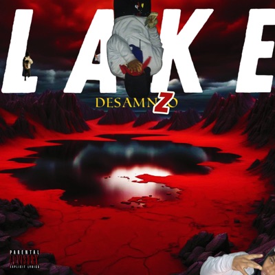 Lake - Single
