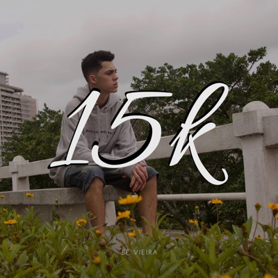 15K - Single