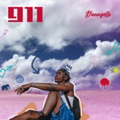 911 artwork