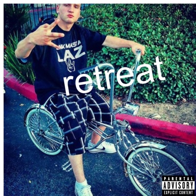 Retreat - Single