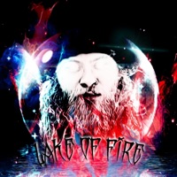 Lake of Fire - SHERMSTICK