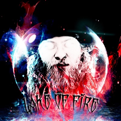 Lake of Fire