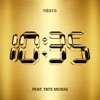 10:35 (feat. Tate McRae) [The Remixes] - Single