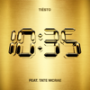 10:35 (feat. Tate McRae) [The Remixes] - Single - Tiësto