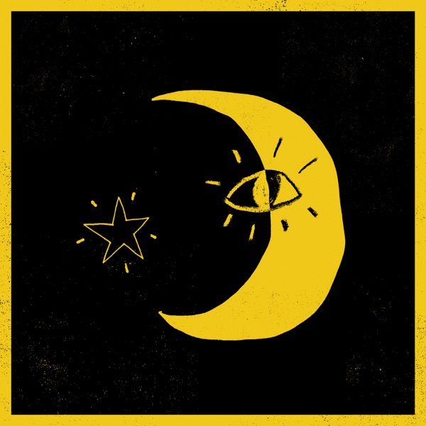 Spectre (Theo Kottis Remix) - Single