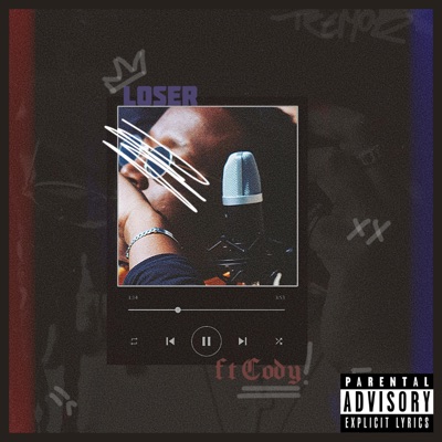 Loser - Single