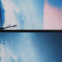 One Piece - Single - Labit