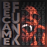 Bécame Funk - Single - Joker Beats