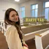 Naomi State - Să nu te temi (feat. Miriam Anghel)