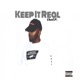 Keep It Real the EP