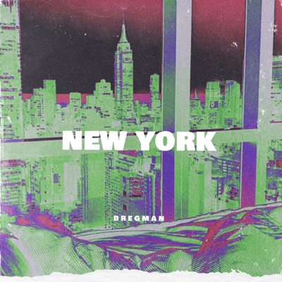 New York - Single