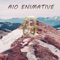 Hasard - Aio Enimative lyrics