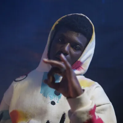 Listen to Tonn2Lit, watch music videos, read bio, see tour dates & more!