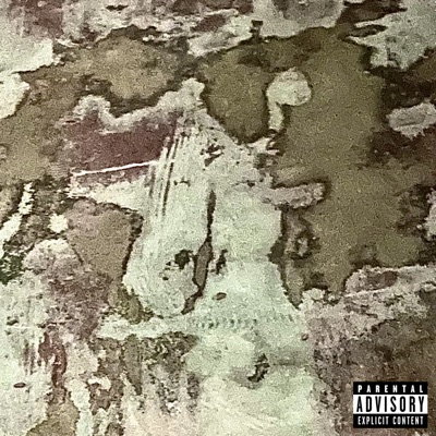 Dushane - EP