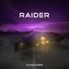 Raider - Single