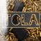 TOLA (Radio Edit) - El Fujitibo lyrics