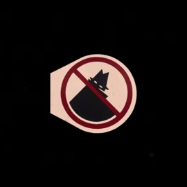 Ice Cold Beer (feat. 8corpses) Sickdaze