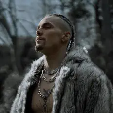 Écoutez JulDem, regardez des vidéoclips, lisez la biographie, consultez les dates de tournée et plus encore !