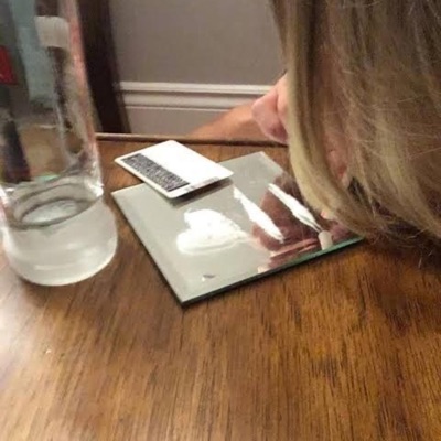 Smile, You’re On Camera - EP