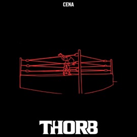 Cena Thorb