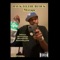 Turn Up (feat. Lul P & Jaxter) - Persuasive lyrics