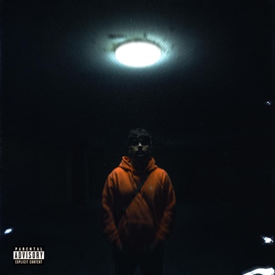 TROPPE COSE - Single