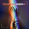 Rainbow (feat. Mara) - Single