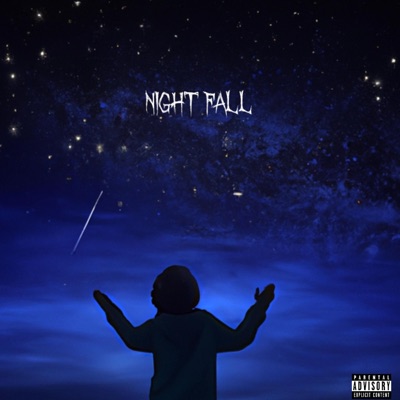 Night Fall - Single