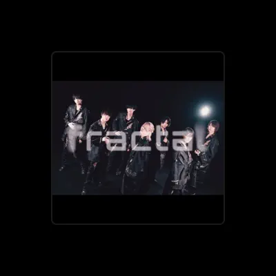 Listen to Irigaru Pop, watch music videos, read bio, see tour dates & more!