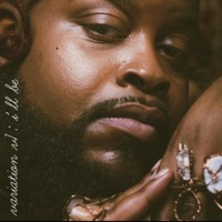 Variations V1: I'll Be - Manasseh